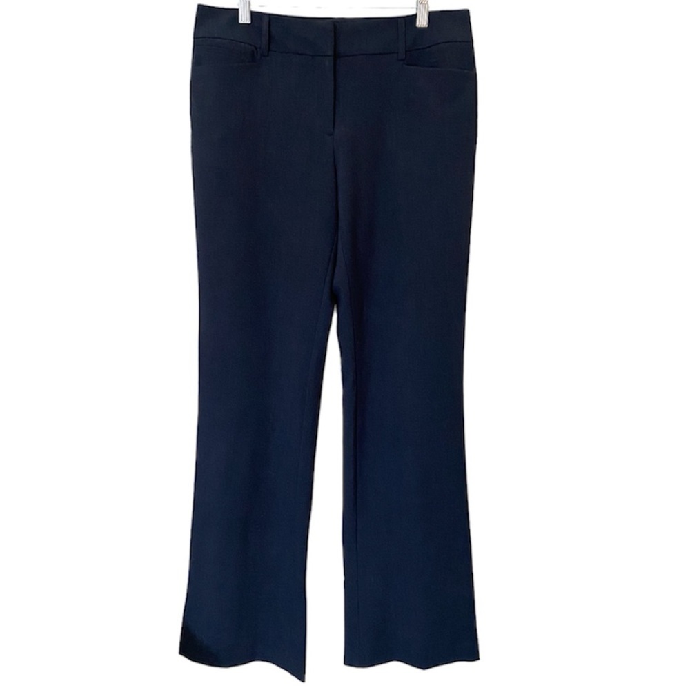 [NY&Co] Wide Leg Pants
